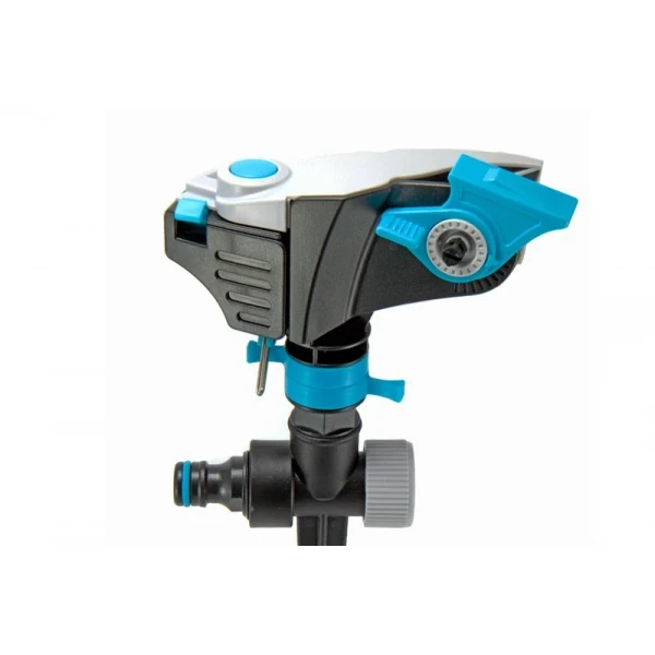 Диспенсер паперових рушників HOTEC 14.102 Stainless Steel