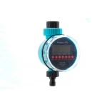 Таймер электрический программируемый (8 программ) Presto-PS 7802