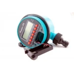 Таймер электрический программируемый (8 программ) Presto-PS 7802