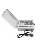 Электронный контроллер полива на 11 зон Presto-PS 7805