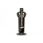 Выдвижной ороситель для построения систем полива Presto-PS HS-1804