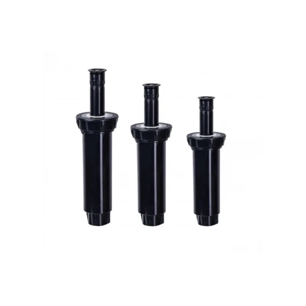 Выдвижной ороситель для построения систем полива Presto-PS HS-1804