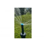 Выдвижной ороситель для построения систем полива Presto-PS HS-1804