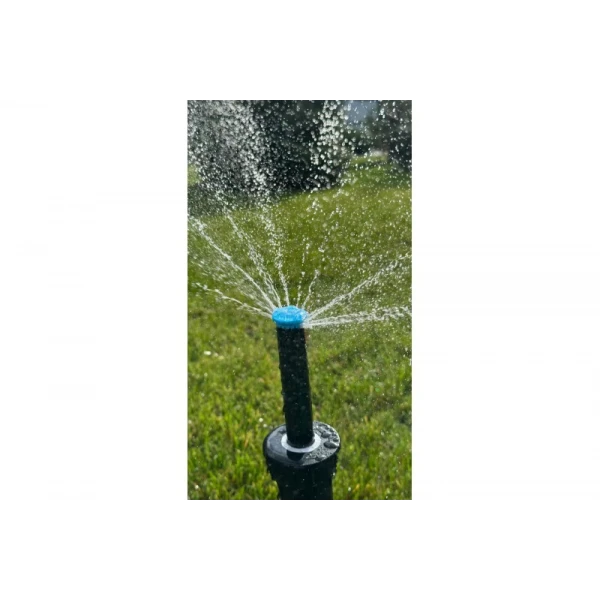 Выдвижной ороситель для построения систем полива Presto-PS HS-1804