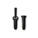 Выдвижной ороситель для построения систем полива Presto-PS HS-1804