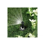 Выдвижной ороситель для построения систем полива Presto-PS HS-1804