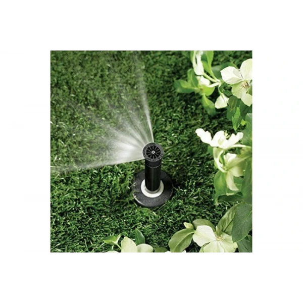 Выдвижной ороситель для построения систем полива Presto-PS HS-1804