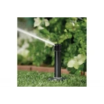 Выдвижной ороситель для построения систем полива Presto-PS HS-1804