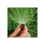 Выдвижной ороситель для построения систем полива Presto-PS HS-1804