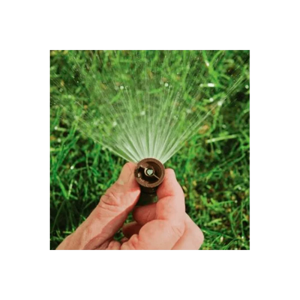 Выдвижной ороситель для построения систем полива Presto-PS HS-1804