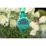 Таймер электрический программируемый (16 программ) Presto-PS 9004