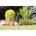 Зрошувач секторний Кобра Presto-PS SP-3302RN