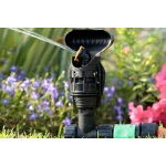 Зрошувач секторний Кобра Presto-PS SP-3302RN