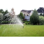 Зрошувач секторний Кобра Presto-PS SP-3302RN