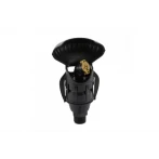 Зрошувач секторний Кобра Presto-PS SP-3302RN