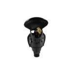 Зрошувач секторний Кобра Presto-PS SP-3302RN