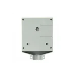 Электронный контроллер полива на 8 зон Presto-PS 7803