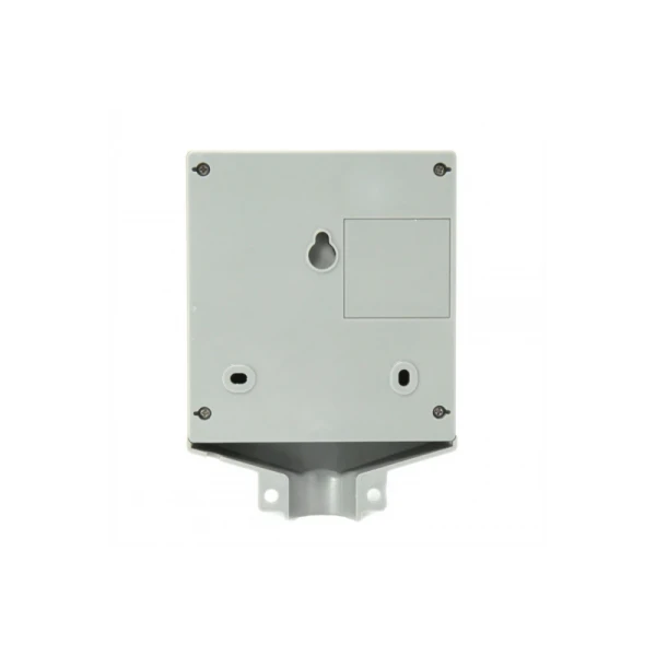 Электронный контроллер полива на 8 зон Presto-PS 7803