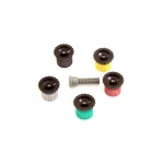 Форсунка для выдвижных оросителей Presto-PS 7710