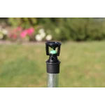 Ороситель статический Куб 3 Presto-PS 2941