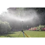 Ороситель статический Куб 3 Presto-PS 2941