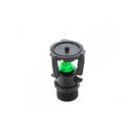 Ороситель статический Куб 3 Presto-PS 2941