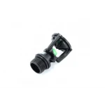 Ороситель статический Куб 3 Presto-PS 2941