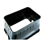 Клапанный бокс "Колодец" Standard Presto-PS VB 0120