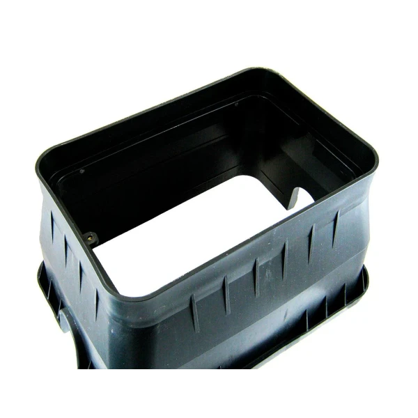 Клапанный бокс "Колодец" Standard Presto-PS VB 0120