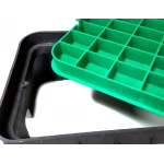 Клапанный бокс "Колодец" Standard Presto-PS VB 0120