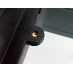 Клапанный бокс "Колодец" Standard Presto-PS VB 0120