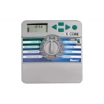 Электронный контроллер полива Hunter X-СORE-801i-E