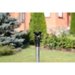 Ороситель статический Куб 5 Presto-PS 2942