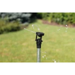 Ороситель статический Куб 5 Presto-PS 2942