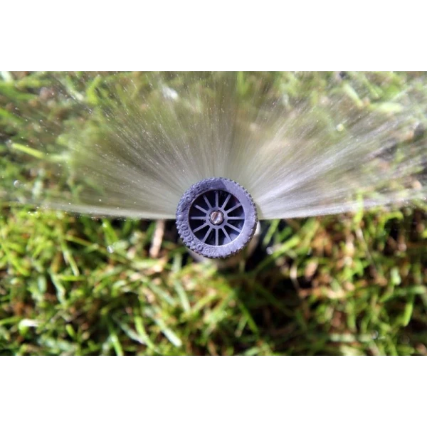 Выдвижной ороситель для построения систем полива Presto-PS 7712