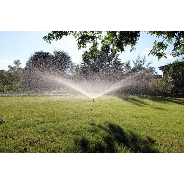 Выдвижной ороситель для построения систем полива Presto-PS 7712