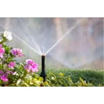Выдвижной ороситель для построения систем полива Presto-PS 7712