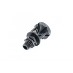 Ороситель статический Куб 5 Presto-PS 2942