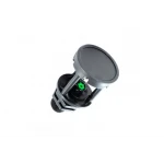 Ороситель статический Куб 5 Presto-PS 2942