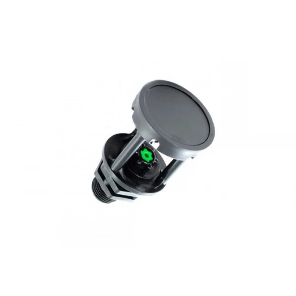 Ороситель статический Куб 5 Presto-PS 2942