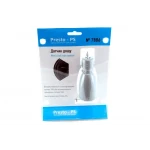 Датчик дождя Presto-PS 7806