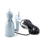 Датчик дождя Presto-PS 7806