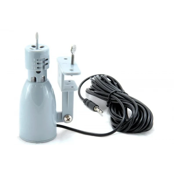 Датчик дождя Presto-PS 7806