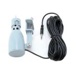 Датчик дождя Presto-PS 7806