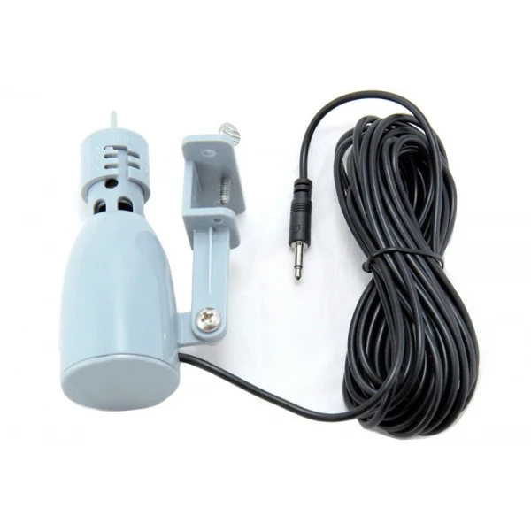 Датчик дождя Presto-PS 7806