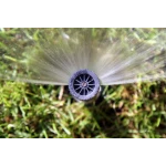 Ороситель выдвижной для построения систем полива Presto-PS 7711