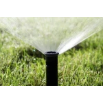 Ороситель выдвижной для построения систем полива Presto-PS 7711