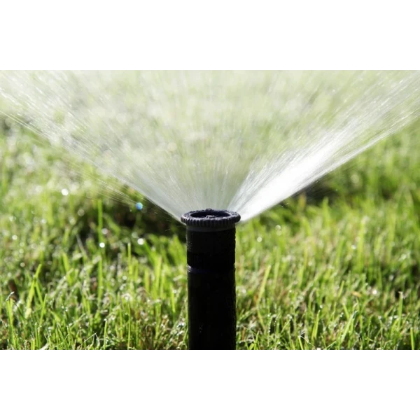 Ороситель выдвижной для построения систем полива Presto-PS 7711