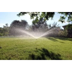 Ороситель выдвижной для построения систем полива Presto-PS 7711