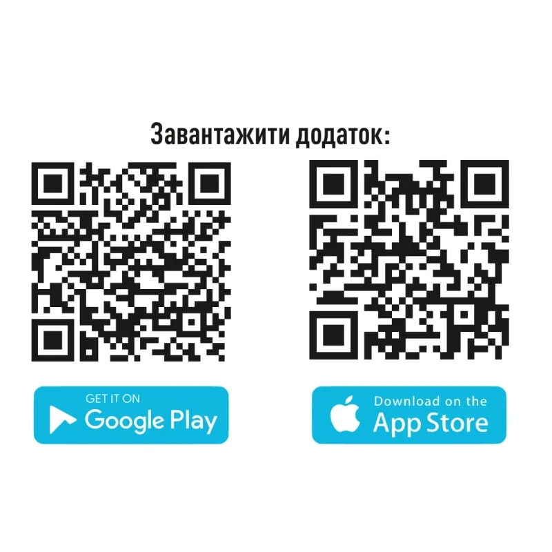 Електронний контролер поливу з WI-FI на 11 зон Presto-PS